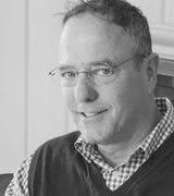 1227 W Wheat Rd, Vineland, NJ 08360