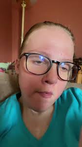 Evergreen Kimberly Sky