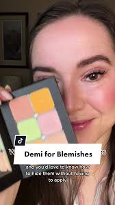 ✨NEW ✨ 𝗧𝗵𝗲 𝗘𝗿𝗮𝘀𝗲 𝗘𝗱𝗶𝘁⁣ Seint is launching 3 new Demi Corrector  Edits, each targeting common skin concerns!⁣ ⁣ I remember learning when I  was younger that I should just apply green color corrector