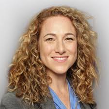 20 Chief People Officers (Shaping Hybrid Work) To Follow