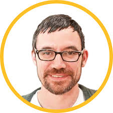 Promoting Independence