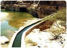 Maybe you would like to learn more about one of these? Ø§Ù„Ø§ÙÙ„Ø§Ø¬ ÙÙŠ Ø³Ù„Ø·Ù†Ø© Ø¹Ù…Ø§Ù† Ø§Ù„Ù…ØµØ¯Ø± Ø§Ù„Ù…ÙˆØ³ÙˆØ¹Ø© Ø§Ù„Ø«Ù‚Ø§ÙÙŠØ© Ø§Ù„ÙÙƒØ± ÙˆØ§Ù„Ø«Ù‚Ø§ÙØ© Ø§Ù„Ø³Ø§Ø­Ø© Ø§Ù„Ø¹Ù…Ø§Ù†ÙŠØ©