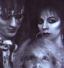 Brutis band members from the early 70's