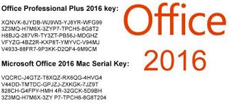 Sign in with your microsoft account. Microsoft Office 2016 Product Key Makes It More Pleasant And Comfortable When Used Microsoft Office Professional Plus 201 Microsoft Office Microsoft Ms Office