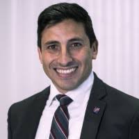 50+ "Tisera" profiles