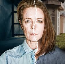 Past Shows & Readings