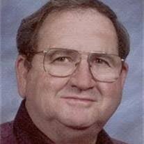 Joe Williams Obituary