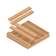 Sometimes, it refers to the timber usually refers to wood for building materials, but its specific definition varies slightly from place. Cross Laminated Timber Construction Clt Panel Think Wood