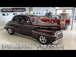 Image result for Light Moonstone Gray 1946 Mercury