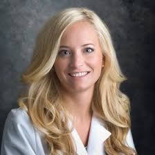 Vanderbilt School of Nursing