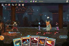 If you already have cards, lay them out so you can see them all and organize them easily. Slay The Spire Finally Taught Me How To Build A Deck Polygon