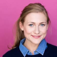 Camille Gray (camiasaurus)