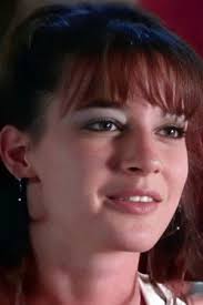 Doug Traer : biographie, filmographie, photos & vidéos