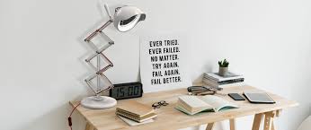 The roof had a pronounced lip above the rear window. Makeover Of The Week The Top 6 Interior Design Styles You Need To Kno