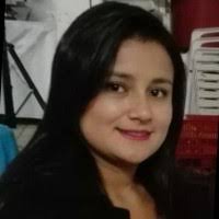 200+ "Muñoz-arteaga" profiles