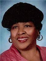 Joyce Bailey Obituary (2018)