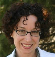 Talkin' Tarot With Barbara Moore