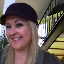 tracey tait (@traceytait12)