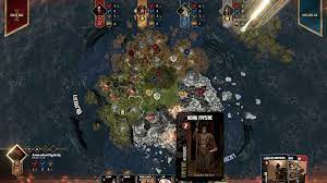 En / multi5 treatment in blood rage, the digital adaptation of the hit strategy board game, you lead a proud viking clan in their final fight for glory. Bloodrage Pc Platiforms Blood Rage Digital Edition Mystics Of Midgard On Steam It Lacks Content And Or Basic Article Components Terese Sobus