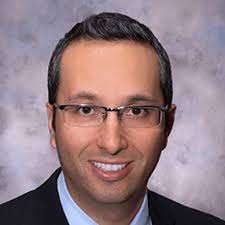 Burgess, Stuart K., MD