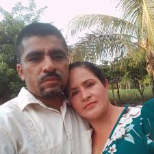 Raul Espindola (@raul.espinola.5201) • Facebook