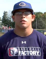 James Passarella's Instagram, Twitter & Facebook