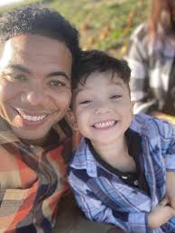 DK or McMillan in the flex PPR? I know DK is in a rivalry game, but  sometimes it seems like he plays worse in high pressure games...