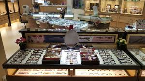 Kenneth chin chief financial officer email: Focus Point Subang Parade Focus Point Vision Care Group Facebook