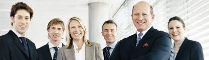 Check the genodef1m5z swift / bic code details below. Arbeitgeber Liga Bank Eg