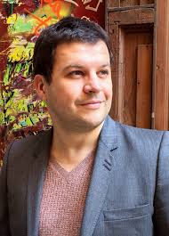 Guillaume musso, né le à antibes, est un romancier français. Guillaume Musso Wikipedia