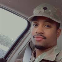 1500+ "Kentrell" profiles