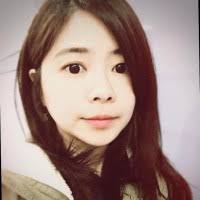 70+ "Pat Yeh" profiles