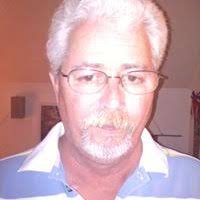 My Grandfathers favorite hang out in the 60s