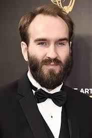 Max Cutler: Movies, TV, and Bio