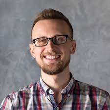 now pages in Thailand