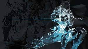 Find the best warframe wallpaper on wallpapertag. Warframe Wallpaper Google Search Warframe Wallpaper Wallpaper Background Images Wallpapers