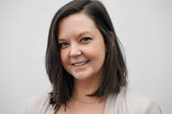 Partnership with Children Names Annie Cleary Chief Development Officer and  Promotes Franklyn Pintado to Chief Financial Officer