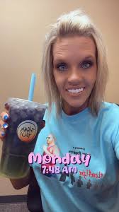 Love for Tyler Goodrich