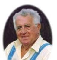 Alvin Calhoun's Instagram, Twitter & Facebook