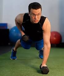 .massage, medical massage, and sports massage therapy for pain due to work stress, a sports i have been working with bodyworks since the 2010 nyc marathon. 5 Best Sports Massage Therapists In New York Sports Massage Ny
