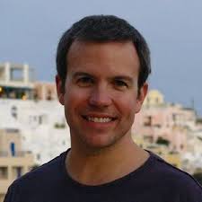 Rick Bailey, Contributor