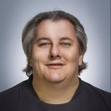 Daniel Wyss, Author at Dürst Reinigungen