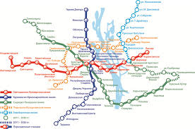 Свежие новости киева в ленте новостей на ukr.net: Shema Metro Goroda Kieva Address Ua