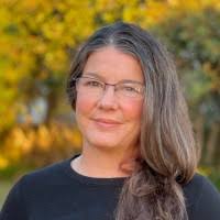 600+ perfiles de «Bertinelli»