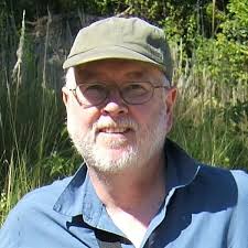 Amazon.com: Robert Scheer: books, biography, latest update