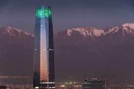 Check spelling or type a new query. Things To Do In Santiago Chile S Calm Capital Sa Expeditions