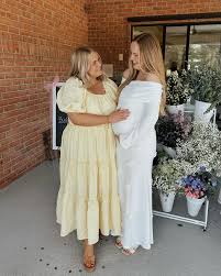 Hailey Corbin (@hailey.jade.corbin) • Instagram photos and videos