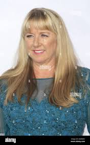 Ashcraft hi-res stock photography and images