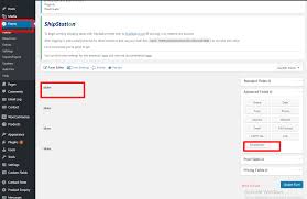 Range Slider For Gravity Forms Wordpress Plugins Sliders Plugins