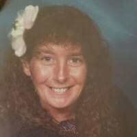 8227112_fbs.jpeg?cb=20251110183012